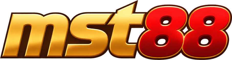 mst88 โลโก้